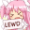 Lewd Lewd