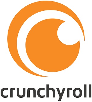 [Image: investing_in_crunchyroll-1-crunchyroll.jpg]
