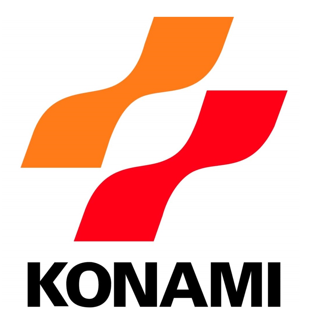 [Image: investing_in_konami_esports-1-konami.jpg]