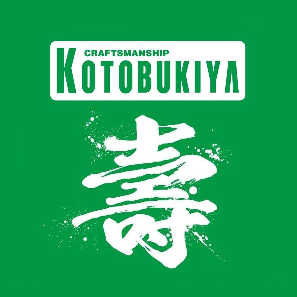 [Image: kotobukiya_anime_figures-1-logo.jpg]