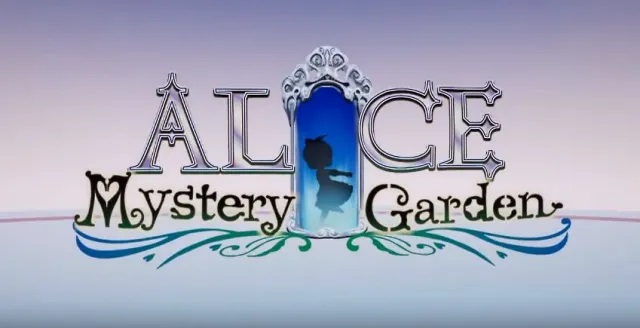 [Image: alice_mystery_garden-1.jpg]