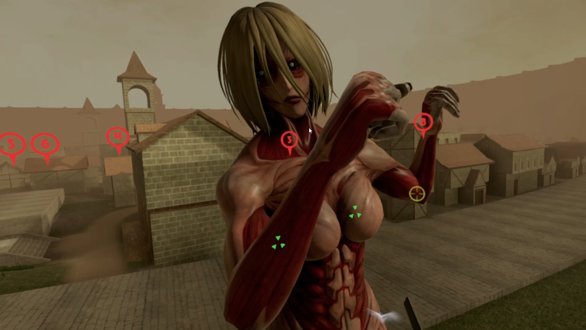 [Image: attack_on_titan_fan_vr-gameplay-1.jpg]