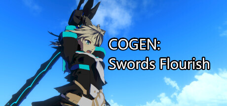 [Image: cogen_swords_flourish-1.jpg]