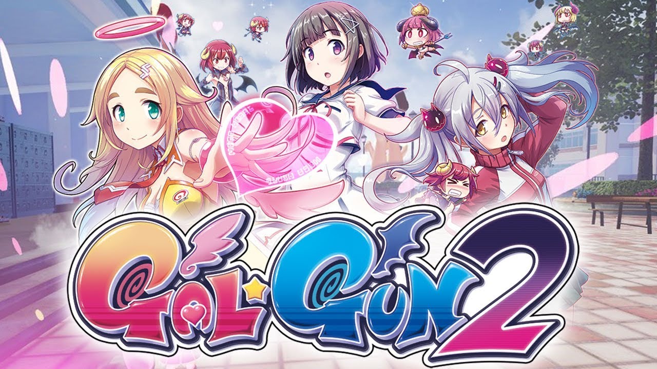 [Image: gal_gun_2-1.jpg]