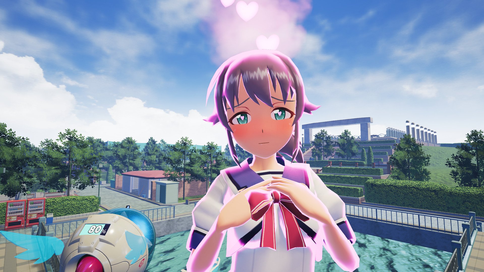 [Image: gal_gun_vr-gameplay-1.jpg]