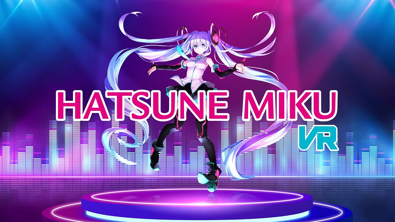 [Image: hatsune_miku_vr-2.jpg]