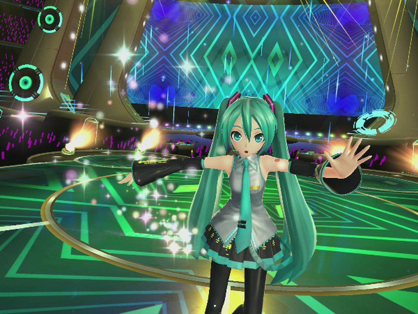 [Image: hatsune_miku_vr-gameplay-2.jpg]