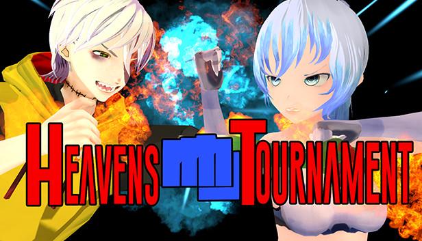 [Image: heavens_tournament-1.jpg]