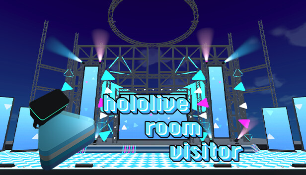 [Image: hololive_room_visitor-1.jpg]