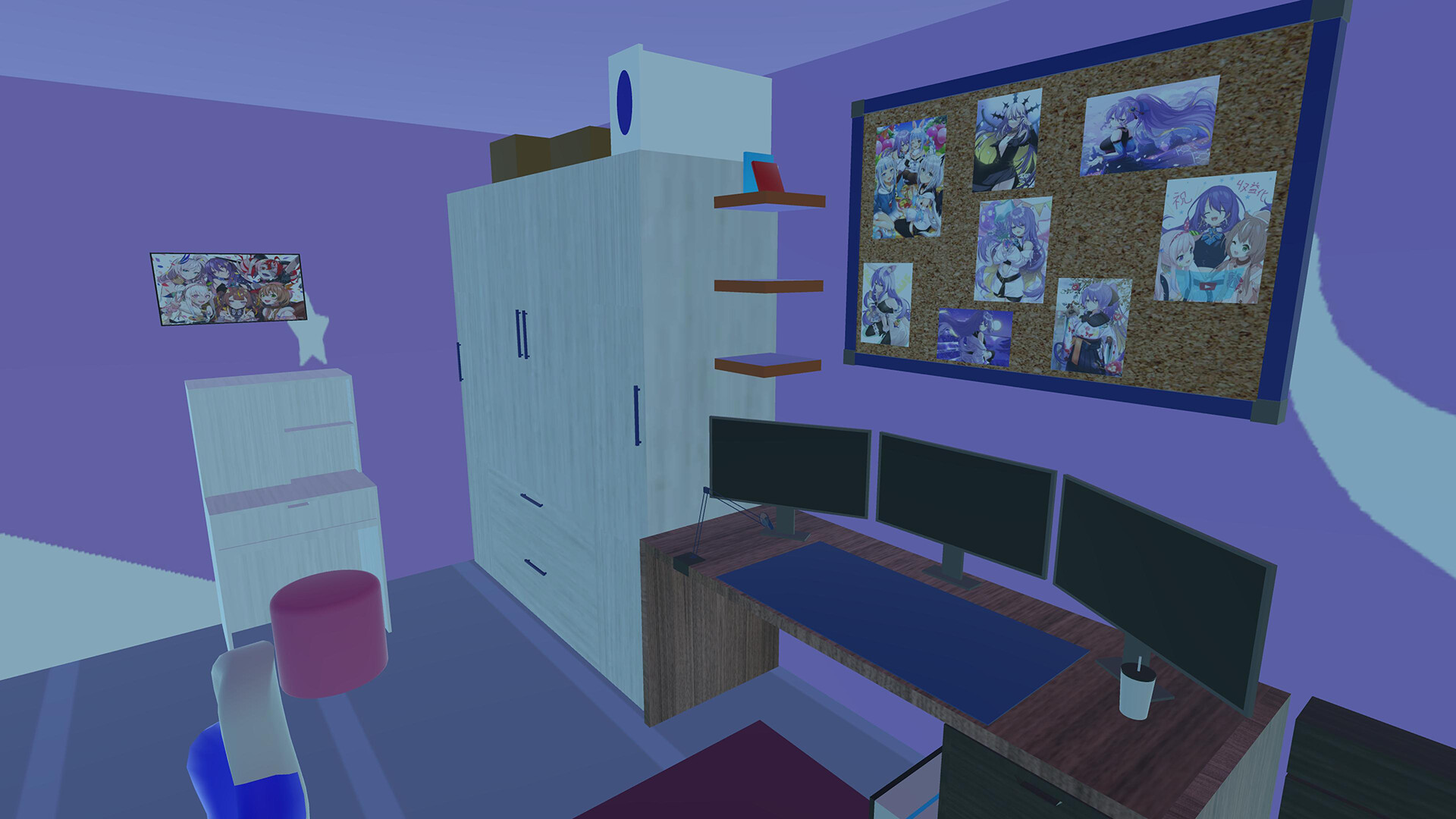 [Image: hololive_room_visitor-gameplay-1.jpg]