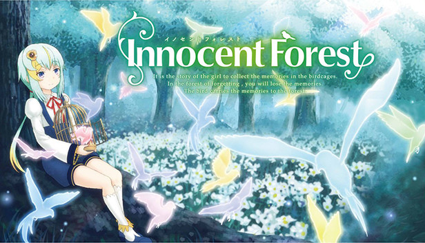 [Image: innocent_forest_the_bird_of_light-1.jpg]