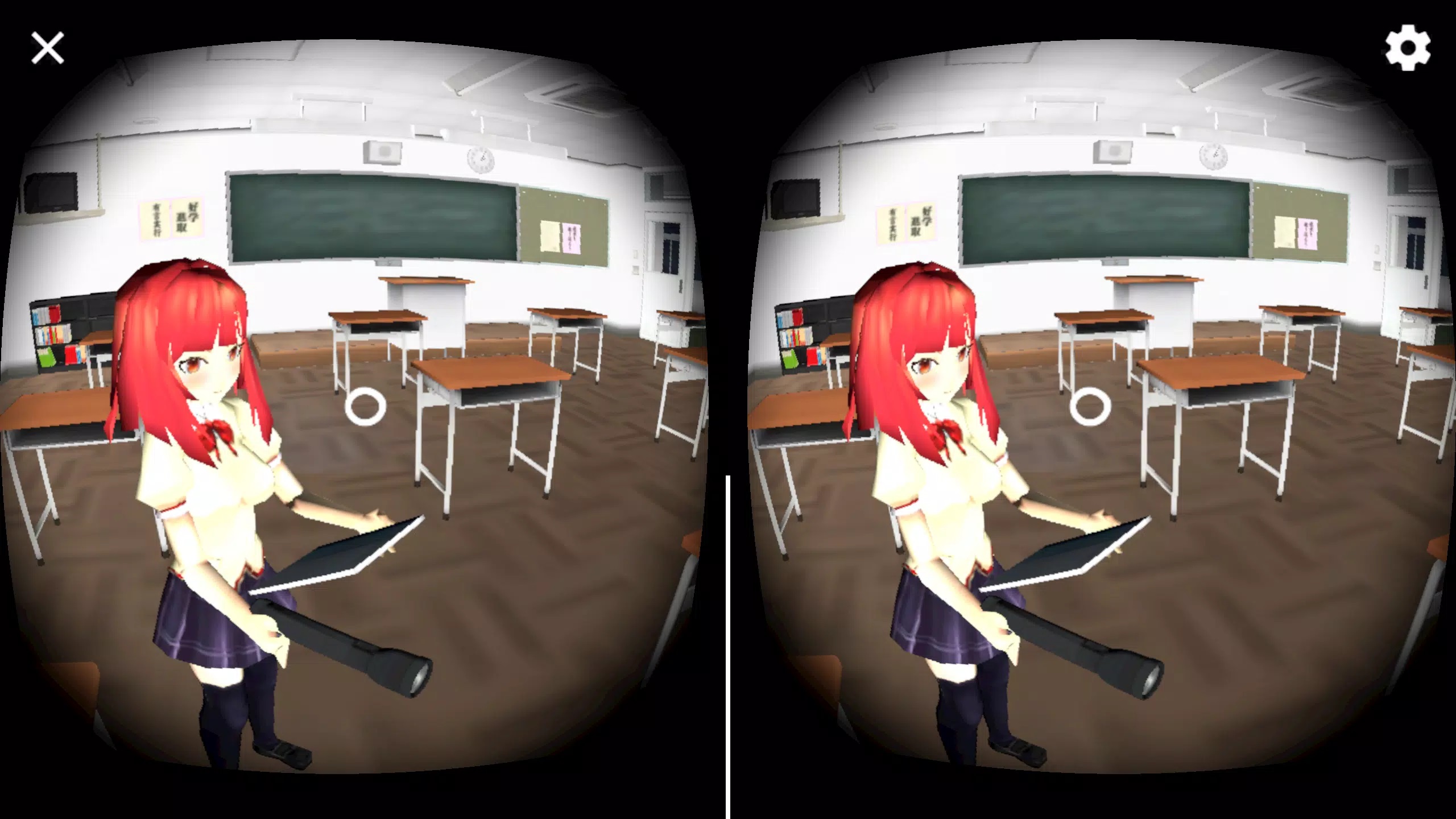 [Image: kimodameshi_school_vr-gameplay-1.jpg]