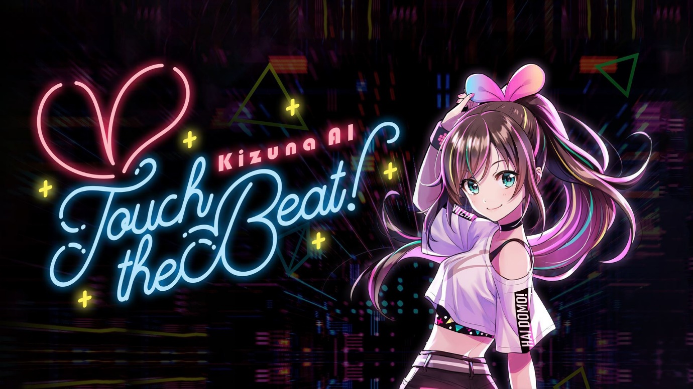 [Image: kizuna_ai_touch_the_beat-1.jpg]