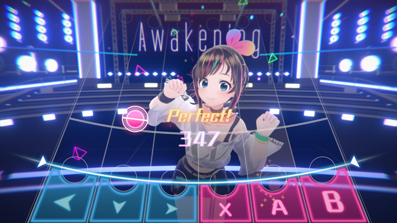 [Image: kizuna_ai_touch_the_beat-gameplay-1.jpg]