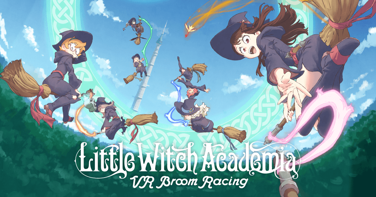 [Image: little_witch_academia_vr_broom_racing-1.jpg]