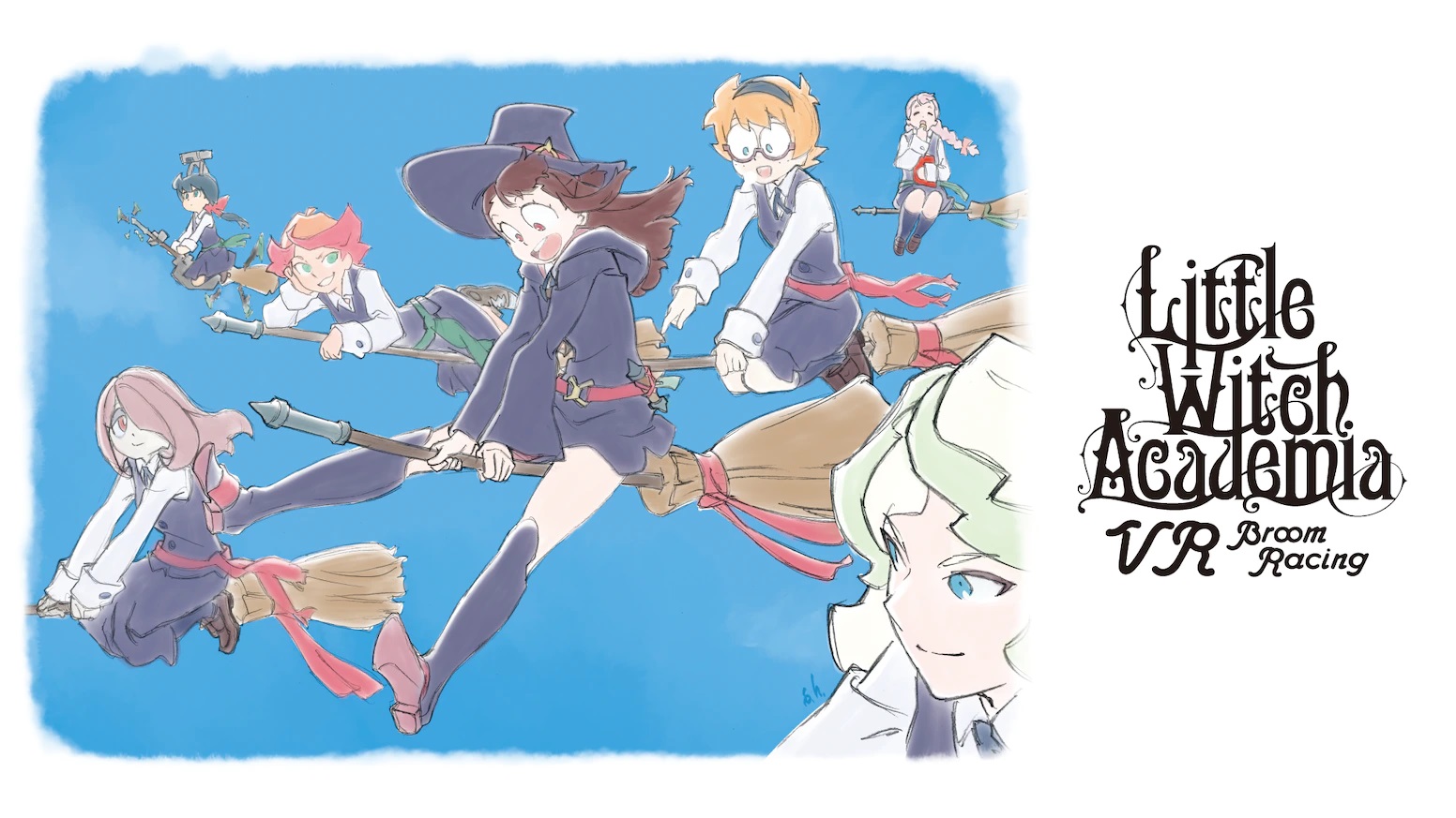 [Image: little_witch_academia_vr_broom_racing-2.jpg]