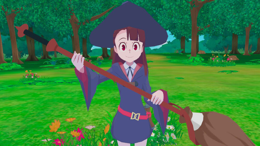 [Image: little_witch_academia_vr_broom_racing-gameplay-1.jpeg]