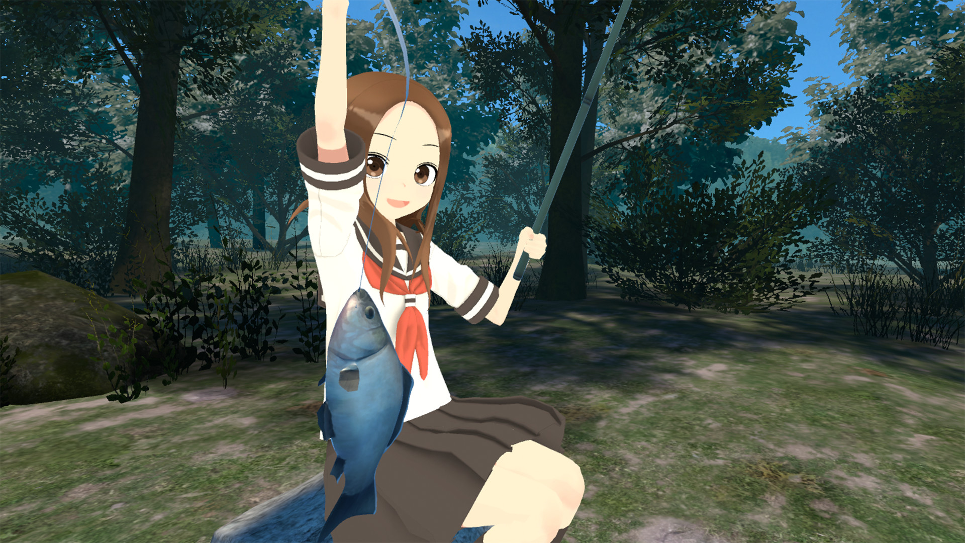 [Image: master_takagi_san_vr_2nd_semester-gameplay-1.jpg]