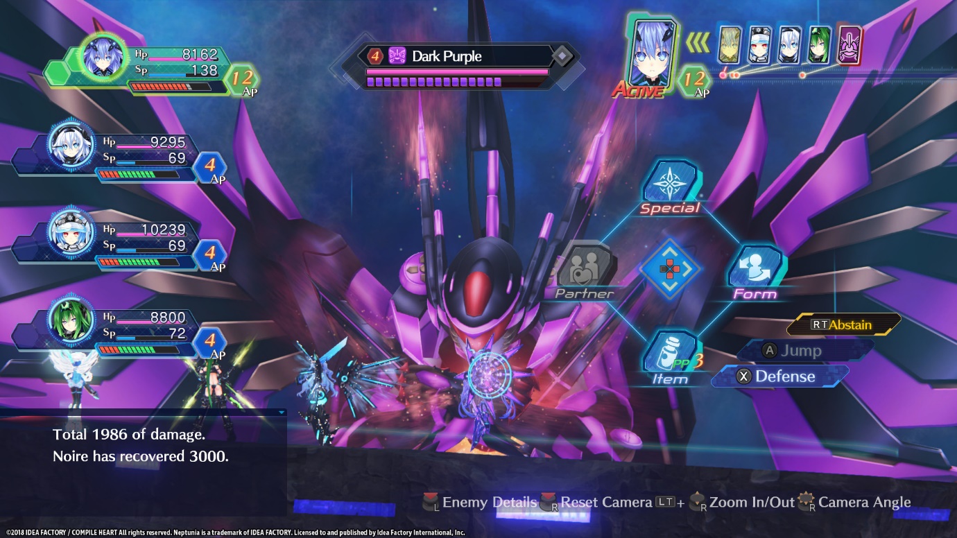 [Image: megadimension_neptunia_viir-gameplay-1.jpg]