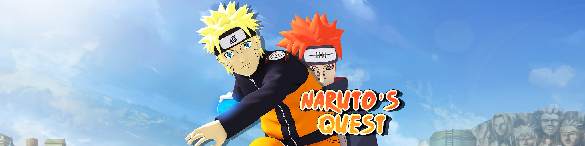 [Image: naruto’s_quest-1.jpg]