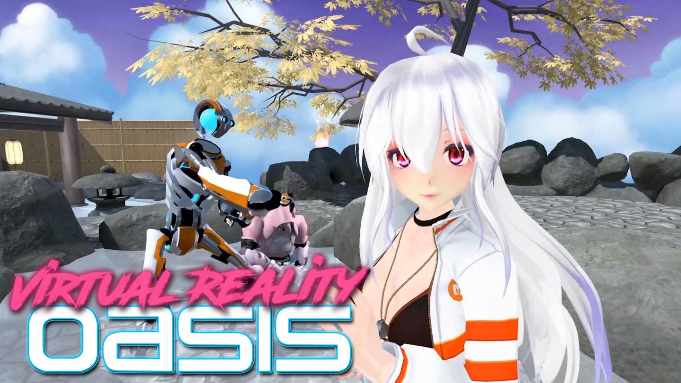 [Image: oasis_vr-1.jpg]