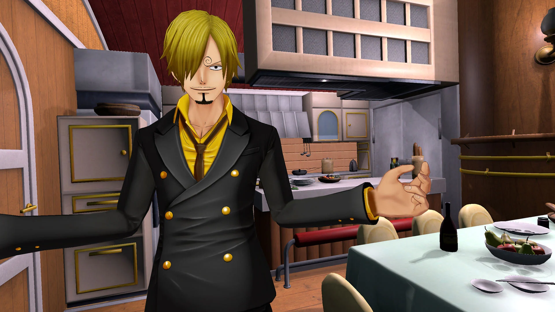 [Image: one_piece_grand_cruise-gameplay-1.jpg]