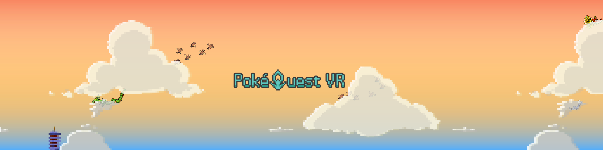 [Image: poke_quest_vr-1.jpg]