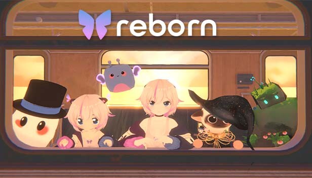 [Image: reborn_vr-1.jpg]