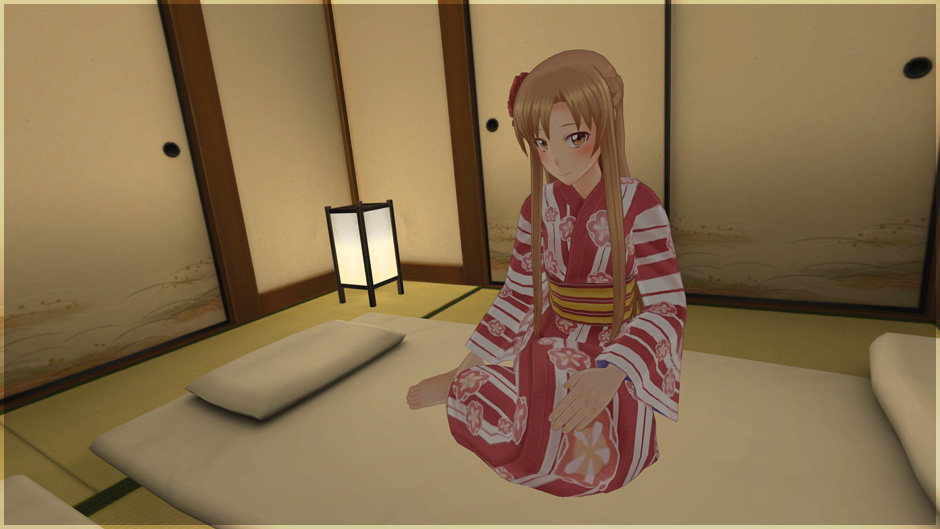 [Image: sao_vr_lovely_honey_days-gameplay-1.jpg]