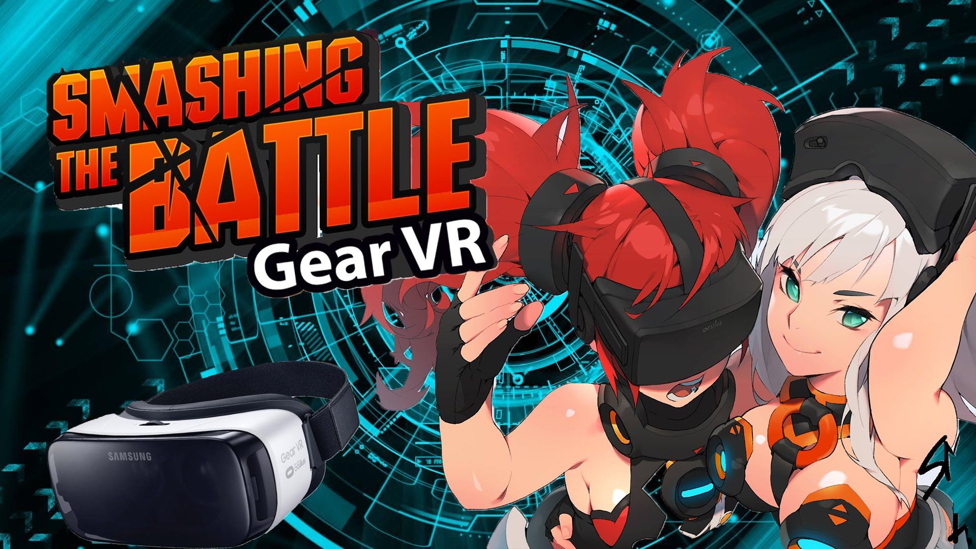 [Image: smashing_the_battle_vr-2.jpg]