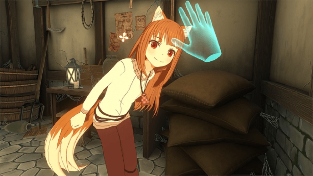 [Image: spice_and_wolf_vr-gameplay-1.jpg]