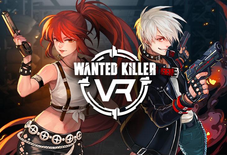 [Image: wanted_killer_vr-1.jpg]