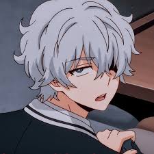 Blackness in Anime and How It Affects Blerds Online